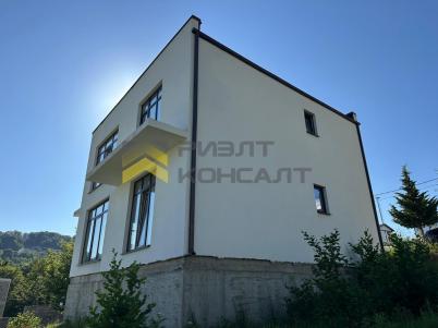 Продажа квартиры Адлерский район. Высокое. Краснодарский край, г Сочи, село Вардане-Верино