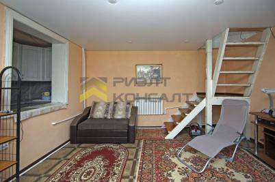 Продажа дачи Омск. г Омск, тер.СОСН Светлый, д 200