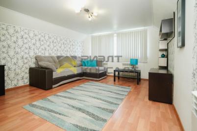 Продажа дома Омск. улица 16-я Марьяновская, 102