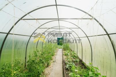 Продажа дома Омск. улица 16-я Марьяновская, 102
