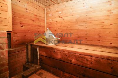 Продажа дома Омск. улица 16-я Марьяновская, 102