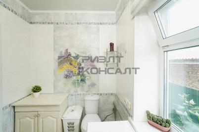 Продажа дома Омск. улица 16-я Марьяновская, 102