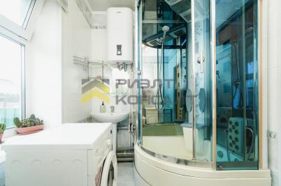 Продажа дома Омск. улица 16-я Марьяновская, 102