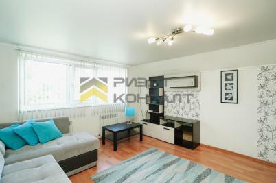 Продажа дома Омск. улица 16-я Марьяновская, 102