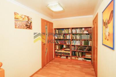 Продажа дома Омск. улица 16-я Марьяновская, 102