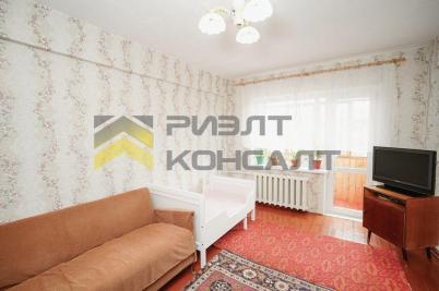 Продажа квартиры Омск. улица 22 Апреля, 4А Продажа квартиры Омск. улица 22 Апреля, 4А