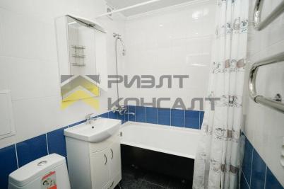 Продажа квартиры Омск. улица 22 Апреля, 4А Продажа квартиры Омск. улица 22 Апреля, 4А