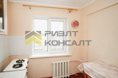 Продажа квартиры Омск. улица 22 Апреля, 4А Продажа квартиры Омск. улица 22 Апреля, 4А