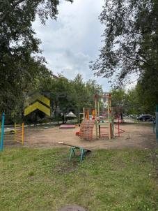 Продажа квартиры Омск. улица 22 Апреля, 4А Продажа квартиры Омск. улица 22 Апреля, 4А