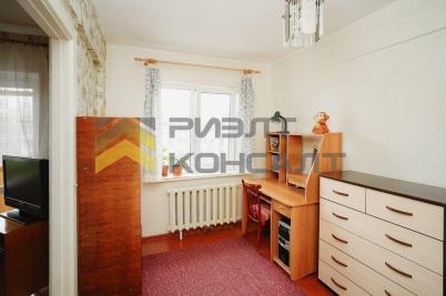 Продажа квартиры Омск. улица 22 Апреля, 4А Продажа квартиры Омск. улица 22 Апреля, 4А
