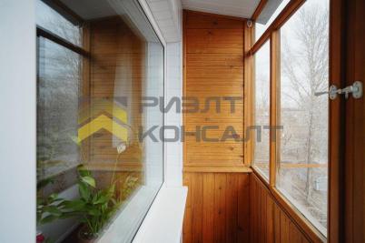 Продажа квартиры Омск. улица 22 Апреля, 4А Продажа квартиры Омск. улица 22 Апреля, 4А