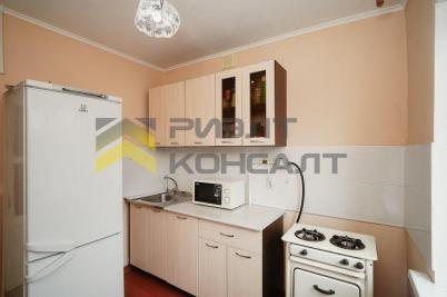 Продажа квартиры Омск. улица 22 Апреля, 4А Продажа квартиры Омск. улица 22 Апреля, 4А