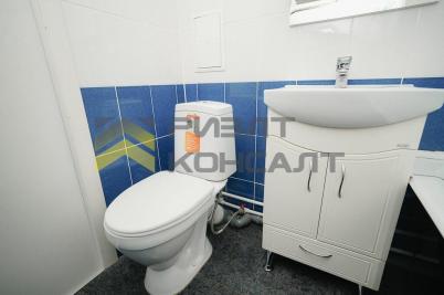 Продажа квартиры Омск. улица 22 Апреля, 4А