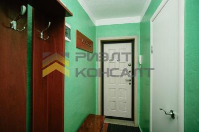 Продажа квартиры Омск. улица 22 Апреля, 4А Продажа квартиры Омск. улица 22 Апреля, 4А