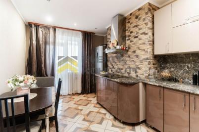 Продажа квартиры Омск. улица Ватутина, 14