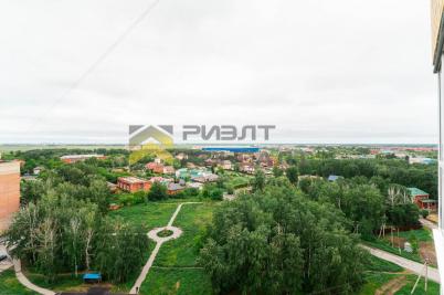 Продажа квартиры Омск. улица Ватутина, 14