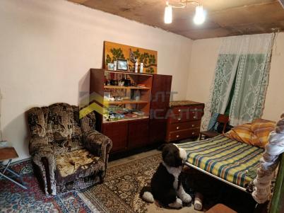 Продажа дачи Омск. г Омск, тер.СОСН Шинник-2