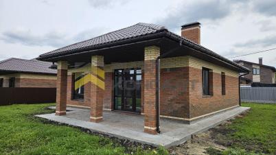 Продажа дома Омский район, Пушкинское сельское поселение, деревня Ракитинка, улица Дубровина Продажа дома Омский район, Пушкинское сельское поселение, деревня Ракитинка, улица Дубровина