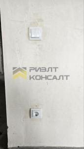 Продажа дома Омский район, Пушкинское сельское поселение, деревня Ракитинка, улица Дубровина Продажа дома Омский район, Пушкинское сельское поселение, деревня Ракитинка, улица Дубровина