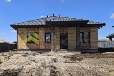 Продажа дома Омский район, Пушкинское сельское поселение, деревня Ракитинка, улица Дубровина Продажа дома Омский район, Пушкинское сельское поселение, деревня Ракитинка, улица Дубровина