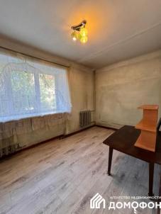 Продажа квартиры Омск. Карла Маркса проспект, 89А
