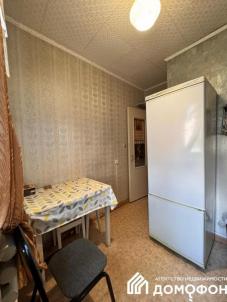 Продажа квартиры Омск. Карла Маркса проспект, 89А