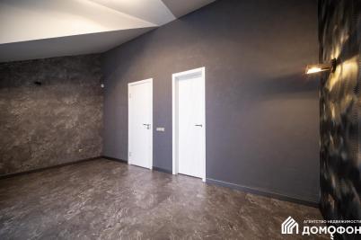 Продажа квартиры Омск. пер. 1-й Лучистый, 17
