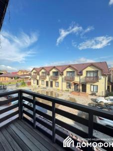 Продажа квартиры Омск. пер. 1-й Лучистый, 17