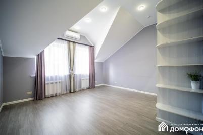 Продажа квартиры Омск. пер. 1-й Лучистый, 17