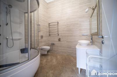 Продажа квартиры Омск. пер. 1-й Лучистый, 17