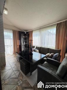 Продажа квартиры Омск. пер. 1-й Лучистый, 17