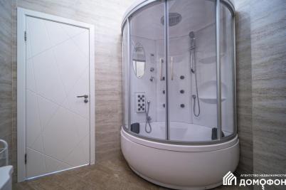 Продажа квартиры Омск. пер. 1-й Лучистый, 17