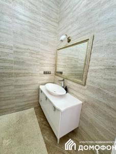 Продажа квартиры Омск. пер. 1-й Лучистый, 17