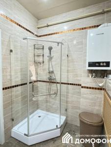 Продажа квартиры Омск. пер. 1-й Лучистый, 17