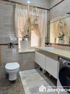 Продажа квартиры Омск. пер. 1-й Лучистый, 17