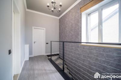 Продажа квартиры Омск. пер. 1-й Лучистый, 17