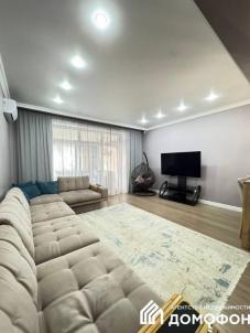 Продажа квартиры Омск. пер. 1-й Лучистый, 17