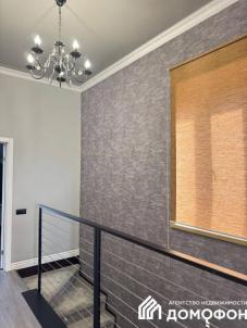 Продажа квартиры Омск. пер. 1-й Лучистый, 17