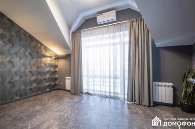 Продажа квартиры Омск. пер. 1-й Лучистый, 17
