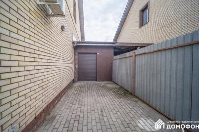 Продажа квартиры Омск. пер. 1-й Лучистый, 17
