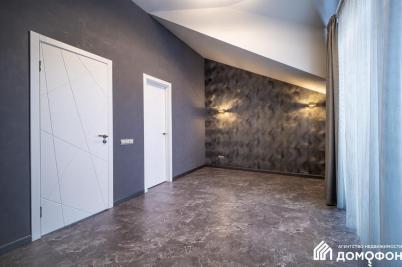 Продажа квартиры Омск. пер. 1-й Лучистый, 17