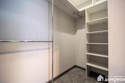 Продажа квартиры Омск. пер. 1-й Лучистый, 17