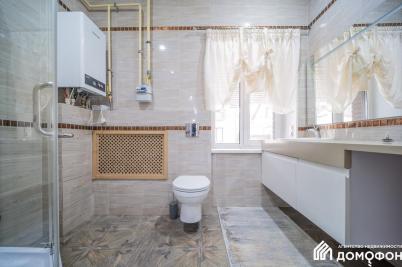 Продажа квартиры Омск. пер. 1-й Лучистый, 17