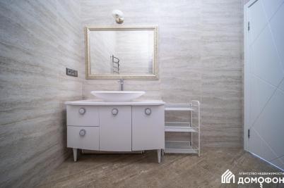 Продажа квартиры Омск. пер. 1-й Лучистый, 17