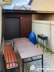 Продажа квартиры Омск. пер. 1-й Лучистый, 17