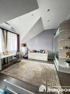 Продажа квартиры Омск. пер. 1-й Лучистый, 17