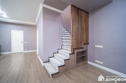 Продажа квартиры Омск. пер. 1-й Лучистый, 17