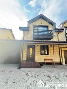Продажа квартиры Омск. пер. 1-й Лучистый, 17