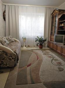 Продажа квартиры Омск. Заозёрный, Заозерная, 24 Продажа квартиры Омск. Заозёрный, Заозерная, 24