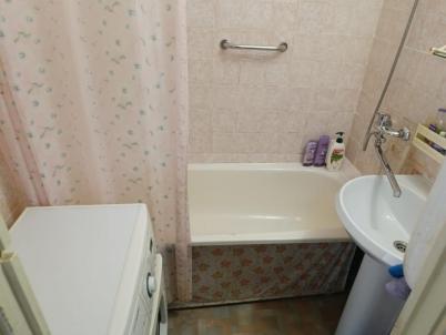 Продажа квартиры Омск. Заозёрный, Заозерная, 24 Продажа квартиры Омск. Заозёрный, Заозерная, 24